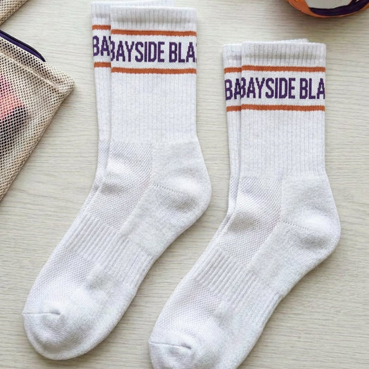 Player Socks
